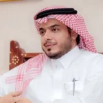 28 نادياً أيدته وانسحب.. المقرن يفجر مفاجأة قبل الانتخابات!