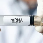 لقاح جديد يغيّر مواجهة الإنفلونزا.. اعتماد أول تقنية mRNA للوقاية الموسمية