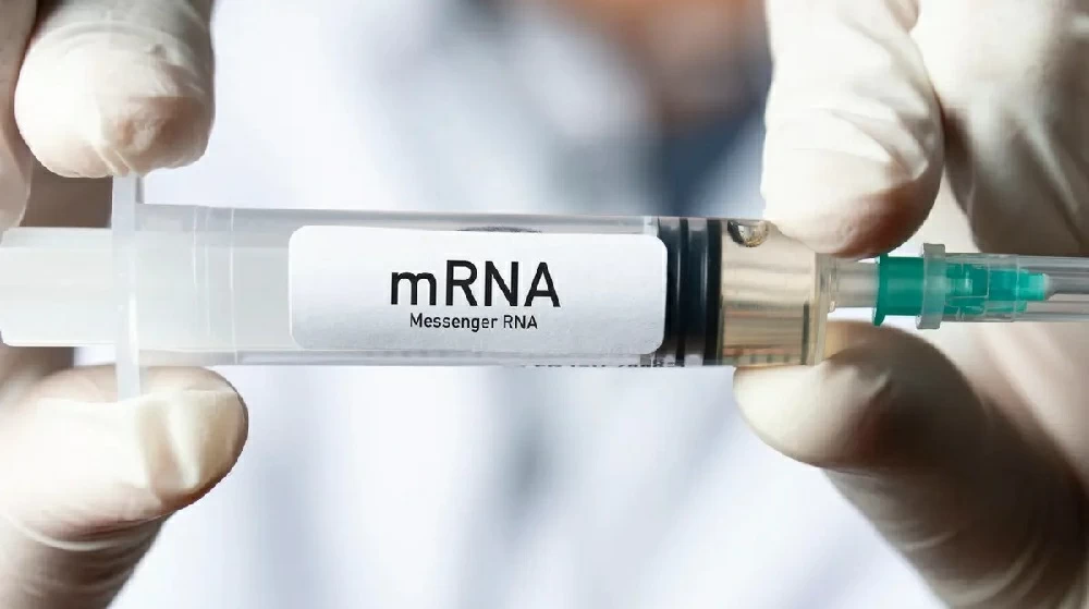 لقاح جديد يغيّر مواجهة الإنفلونزا.. اعتماد أول تقنية mRNA للوقاية الموسمية
