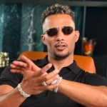 محمد رمضان يطلب مساعدة جمهوره ويطلق مسابقة جديدة