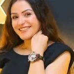 فنانة مصرية تستغيث بـ«الداخلية» بعد تعرُّضها لواقعة احتيال