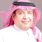 انتصار الزمن للصداقة