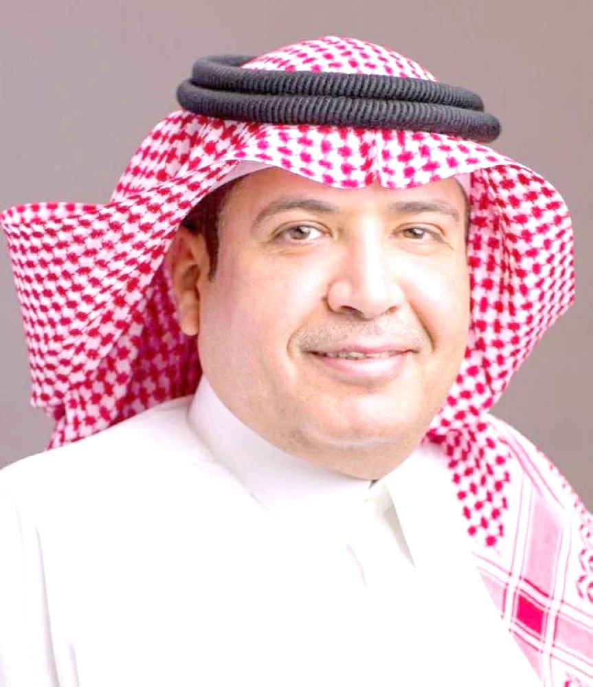انتصار الزمن للصداقة