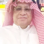 تجربة الكتابة.. ووجوه أخرى لغبطة الحياة