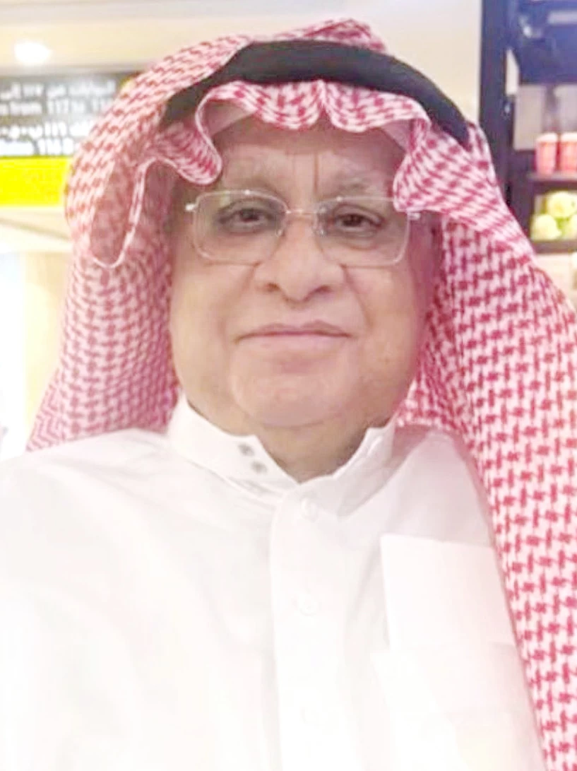 تجربة الكتابة.. ووجوه أخرى لغبطة الحياة
