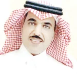 سلطة الاحتمالات في حياة الأديب
