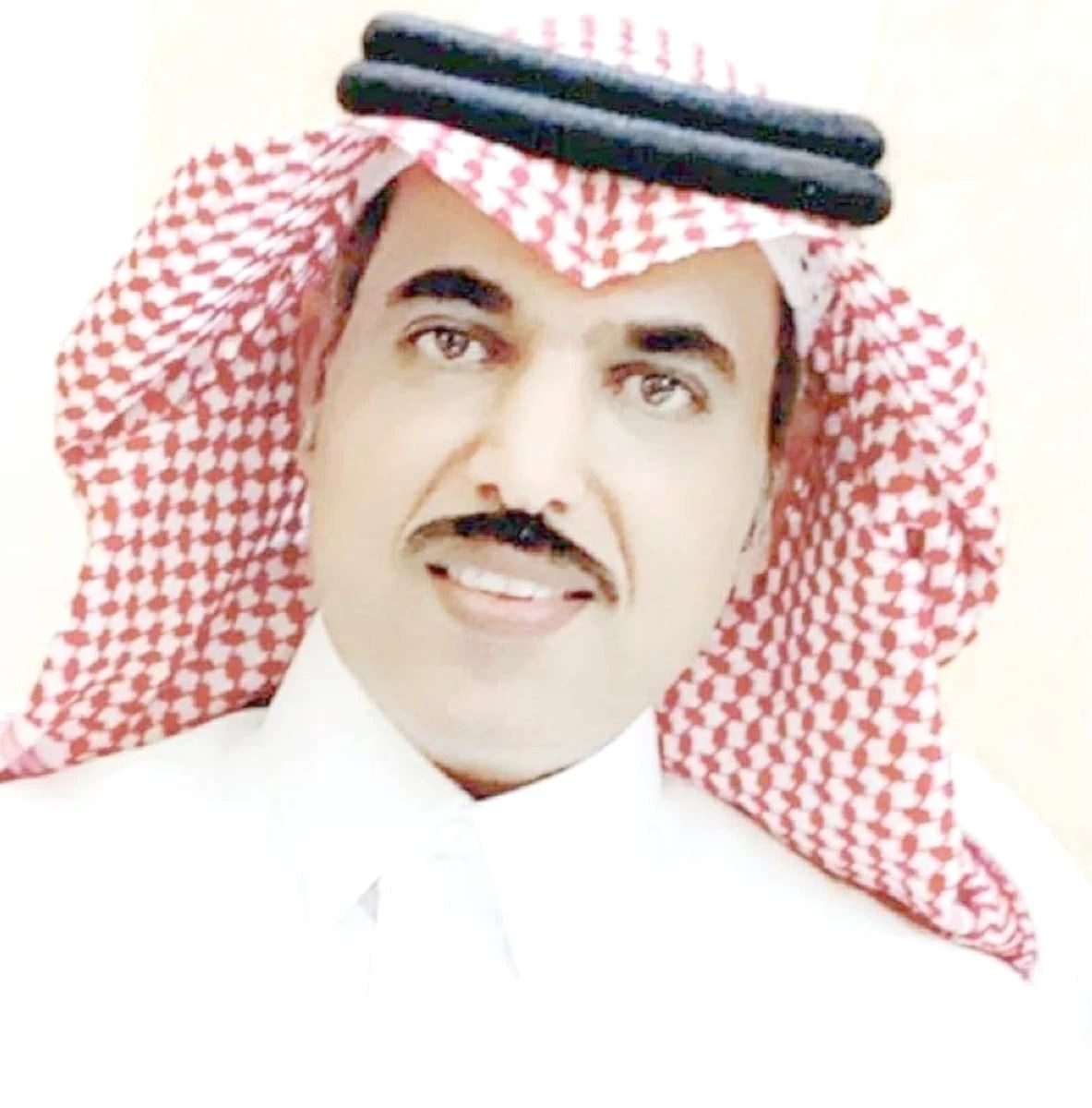 سلطة الاحتمالات في حياة الأديب