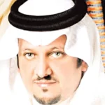 تأملات في أنوثة غائبة.. مرايا الصحراء والذاكرة على جدار «عمة آل مشرق»