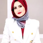 أدب الحروب ينتصر للشعوب