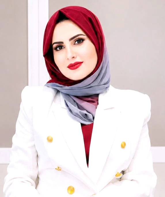 أدب الحروب ينتصر للشعوب