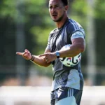الأهلي يراهن على بوسيتش لمواصلة زعامة آسيا