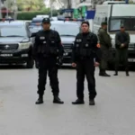 اقتحام الجامع بـ6 أسلحة.. انتقام دموي يطارد «إمام مسجد» في الجزائر