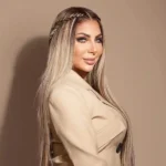 من الشهرة إلى المشنقة.. ما سر إحالة «إعلامية شهيرة» للإعدام؟