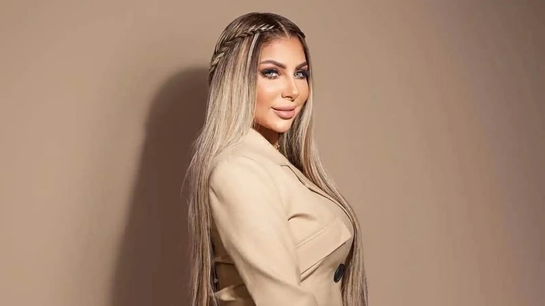 من الشهرة إلى المشنقة.. ما سر إحالة «إعلامية شهيرة» للإعدام؟