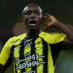 موسى ديابي يتفق مع ليفركوزن