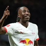 الأغلى في تاريخه.. ريال مدريد يعلن ضم ديوماندي