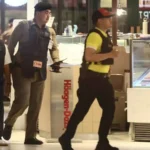 22 قتيلاً ومصاباً.. طالب يفتح النار على زملائه ومعلميه في مدرسة ثانوية