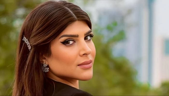 «ليست السبب».. غدير السبتي تثير الجدل حول نجاح إلهام علي في «شارع الأعشى»