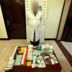 عيادة الشبهات.. طبيب يتاجر بـ«عمليات الإجهاض» في الكويت