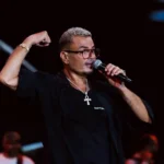 رقم يكسر التاريخ.. عمرو دياب يدخل موسوعة غينيس بإنجاز غير مسبوق