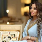 من ريا وسكينة إلى سارة خليفة.. جرائم هزت الرأي العام وانتهت بحكم الإعدام