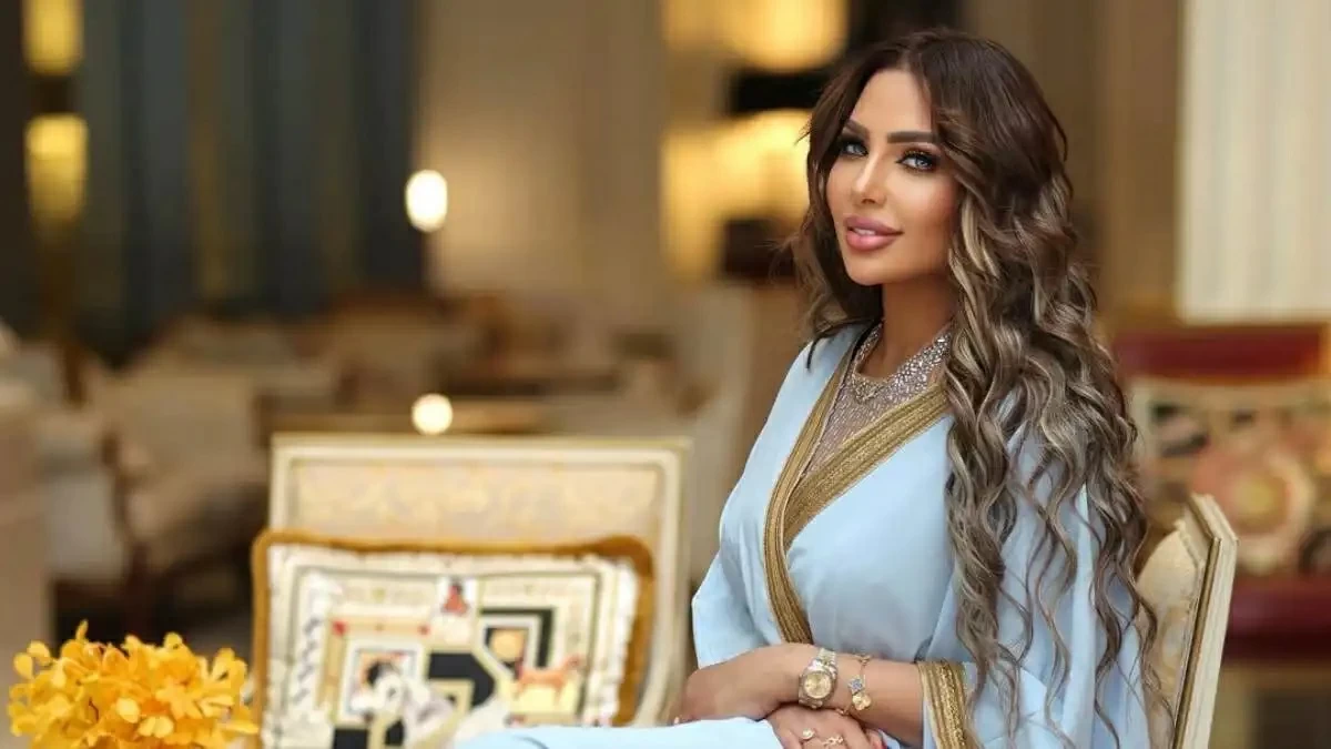 من ريا وسكينة إلى سارة خليفة.. جرائم هزت الرأي العام وانتهت بحكم الإعدام