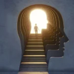 هل تعرف العادات التي تؤخر الزهايمر 13 عاماً؟