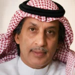وفاة وكيل وزارة الرياضة المساعد لشؤون الرياضة السابق خالد عسيري