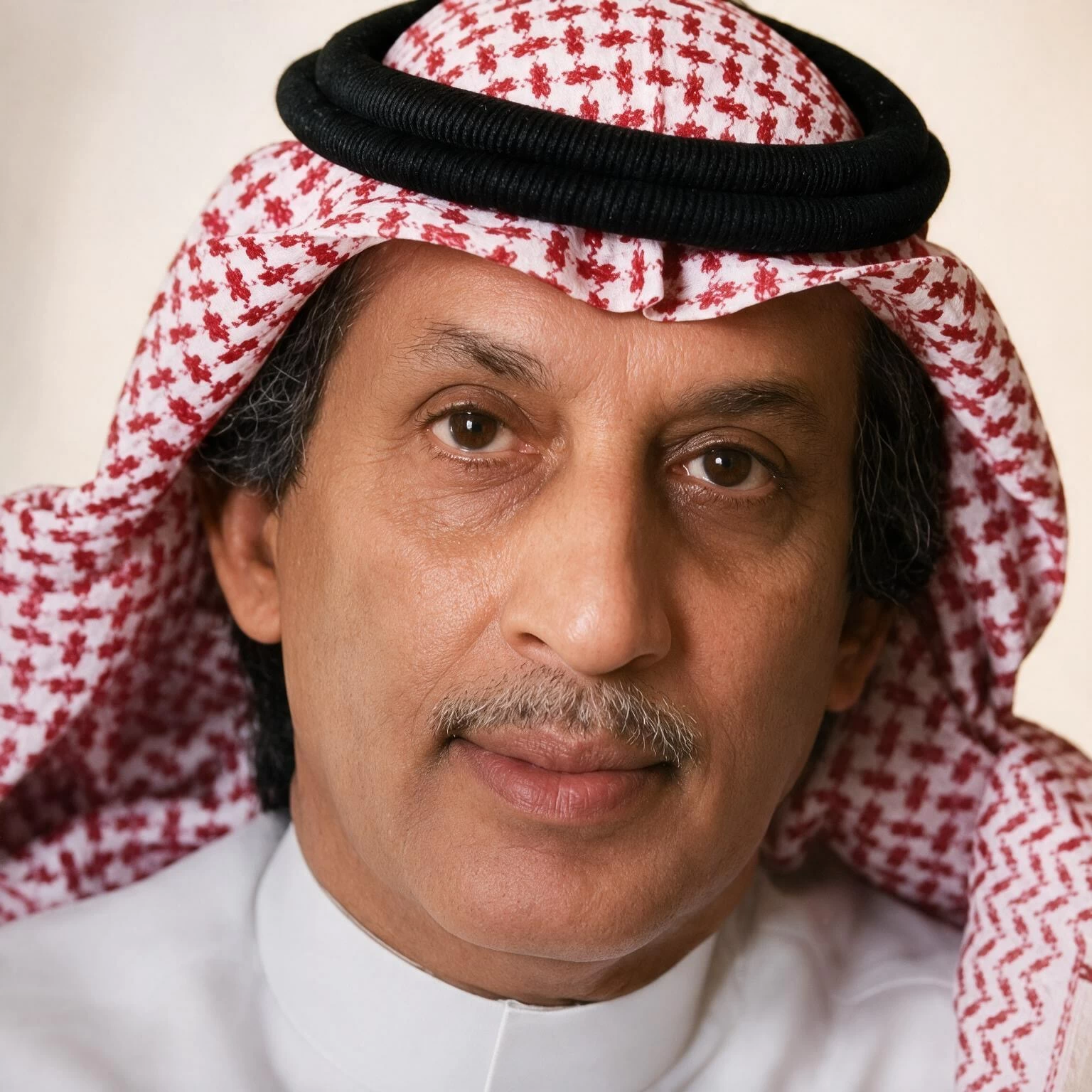 وفاة وكيل وزارة الرياضة المساعد لشؤون الرياضة السابق خالد عسيري