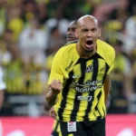 الاتحاد يعلن رحيل فابينيو رسمياً