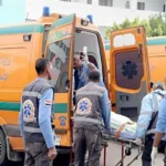 مصر: جريمة غامضة تنتهي بمقتل مسن في بورسعيد