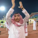 الترقب سيد الموقف.. مصير قائمة خيمي مجهول