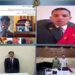 «تيك توك علّمني الاحتيال».. اعترافات صادمة لـ«القاضي المزيف»