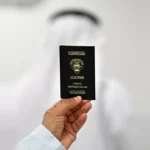أعمام بالورق وغرباء بالدم.. «الابن المزيف» خدع الكويت وطاردت جثته 344 شخصاً