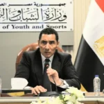 وزارة الرياضة المصرية تسحب «التراخيص» من الاتحادات