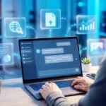 تحديث جديد يعزز إمكانات الحسابات المجانية في ChatGPT