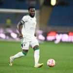 الأهلي.. «المحور» ينتظر قرار بوسيتش