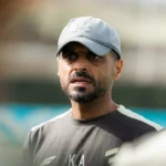 العطوي.. 104 نقاط تسبق مهمة الفتح