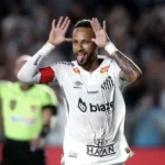 بـ400 مليون يورو.. نيمار «ملك الميركاتو»