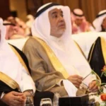 اتحاد الكرة أمام مفترق طرق.. الاختيار مسؤولية تاريخية