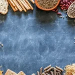 دراسة تكشف دوراً محتملاً للكربوهيدرات في تطور الدماغ البشري