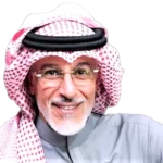 عبدالمحسن النمر.. حضور متزن يصنعه تراكم الخبرة