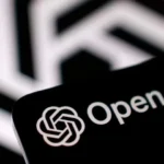 نموذج ذكاء اصطناعي جديد يثير قلق OpenAI.. ما قدرات «أسترا»؟