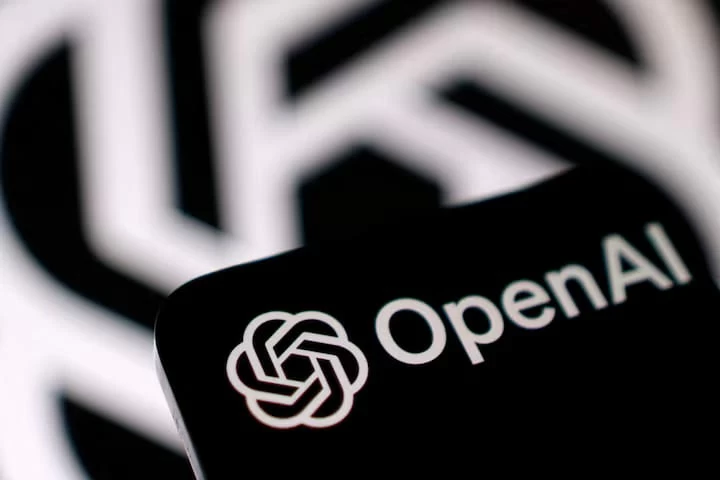 نموذج ذكاء اصطناعي جديد يثير قلق OpenAI.. ما قدرات «أسترا»؟