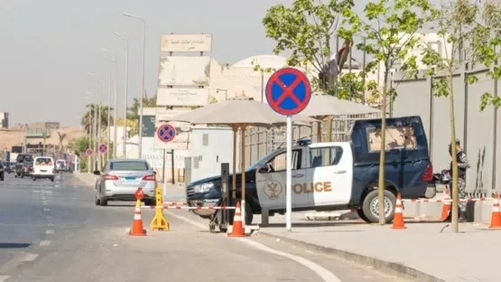 ما قصة الـ19 مليون دولار التي قادت لواءً عراقياً سابقاً إلى التحقيق في مصر؟