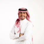 «الرزيزاء» تحت المجهر.. هل يكون على قدر المسؤولية؟