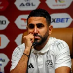 بعد المونديال وفسخ عقد الأهلي.. محرز يبدأ من الصفر