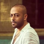 بعد «كلنا صوت مصر».. تامر عاشور يعلق على تصريحات شيرين عبد الوهاب