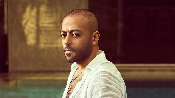بعد «كلنا صوت مصر».. تامر عاشور يعلق على تصريحات شيرين عبد الوهاب