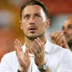 في أول ظهور ليايسله.. نيوكاسل يصطاد الـ«خفافيش»